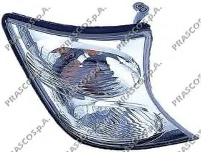 Фонарь указателя поворота PRASCO купить