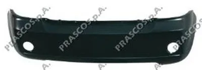 Буфер PRASCO купить