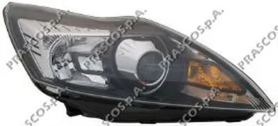 Фара PRASCO купить