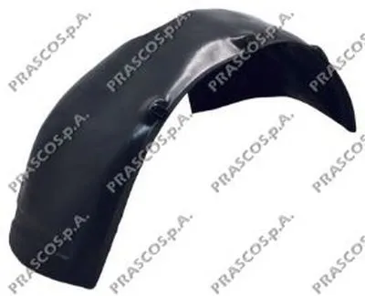 Внутренняя часть крыла PRASCO купить