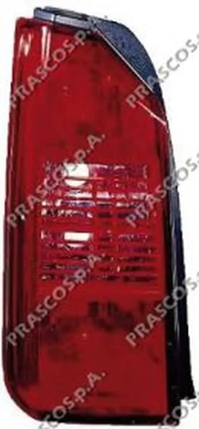 Задний фонарь PRASCO купить