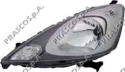 Фара PRASCO купить