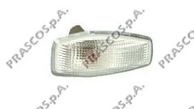 Фонарь указателя поворота PRASCO купить