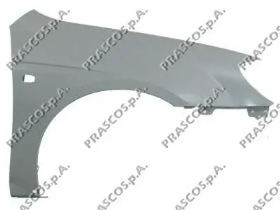 Крыло PRASCO купить