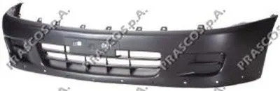 Буфер PRASCO купить