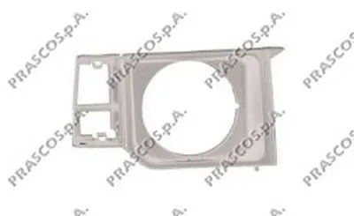 Крепление фары PRASCO купить