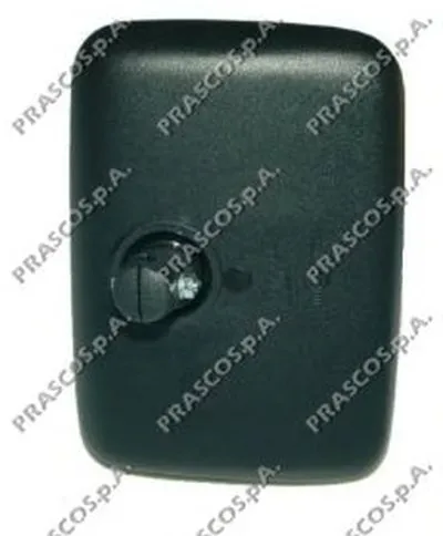 Наружное зеркало PRASCO купить