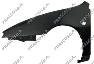Крыло PRASCO купить