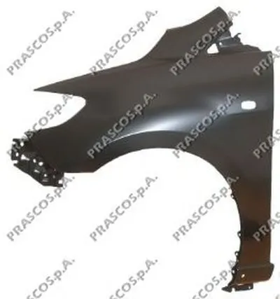 Крыло PRASCO купить