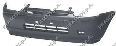 Буфер PRASCO купить