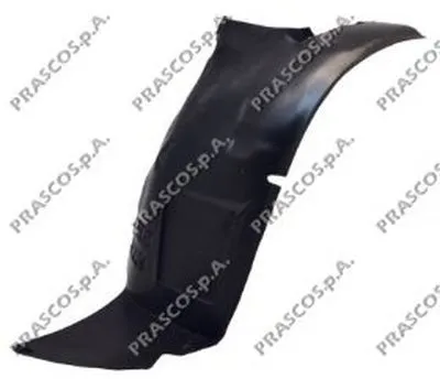 Внутренняя часть крыла PRASCO купить