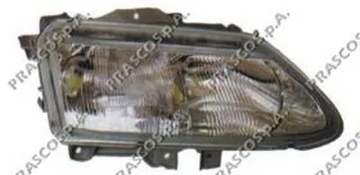 Фара PRASCO купить