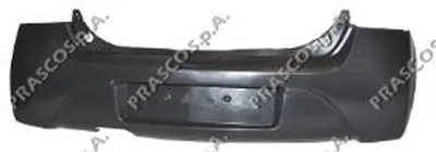 Буфер PRASCO купить