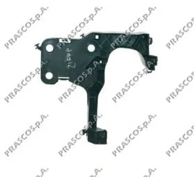 Крепление фары Premium PRASCO купить