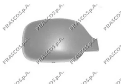 Покрытие, внешнее зеркало PRASCO купить