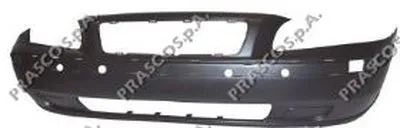 Буфер PRASCO купить