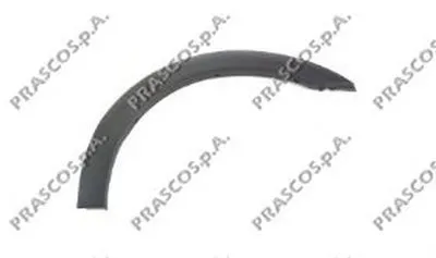 Расширение, крыло PRASCO купить