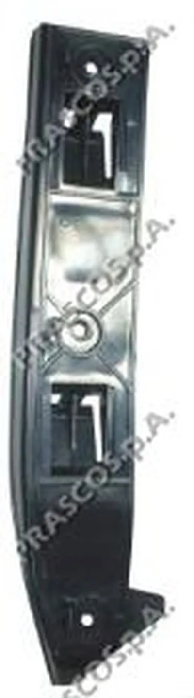 Кронштейн, буфер PRASCO купить