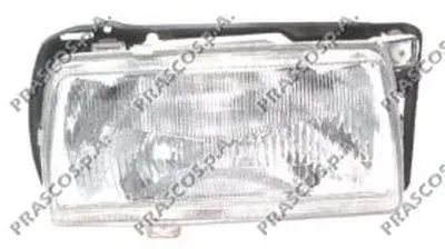 Фара PRASCO купить