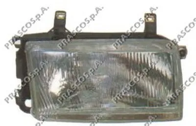 Фара PRASCO купить