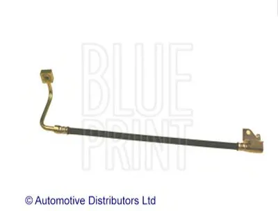 Тормозной шланг BLUE PRINT купить