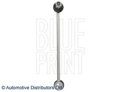Тяга / стойка, стабилизатор BLUE PRINT купить