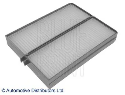 Фильтр, воздух во внутренном пространстве BLUE PRINT купить