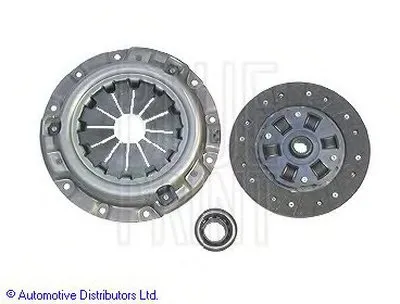 Комплект сцепления BLUE PRINT купить