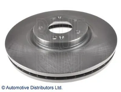 Тормозной диск BLUE PRINT купить