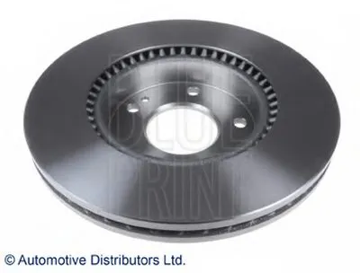 Тормозной диск BLUE PRINT купить