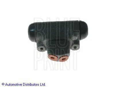 Колесный тормозной цилиндр BLUE PRINT купить