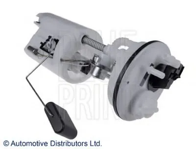 Топливный насос BLUE PRINT купить