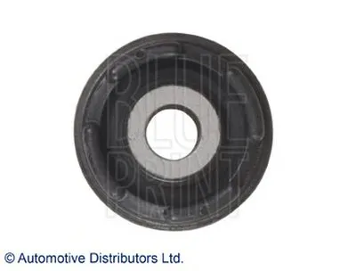 Подвеска, рычаг независимой подвески колеса BLUE PRINT купить