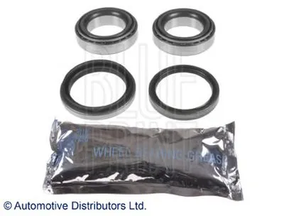 Комплект подшипника ступицы колеса BLUE PRINT купить