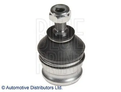 Рычаг независимой подвески колеса, подвеска колеса BLUE PRINT купить