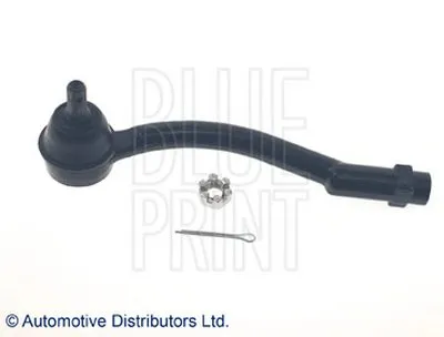 Наконечник поперечной рулевой тяги BLUE PRINT купить