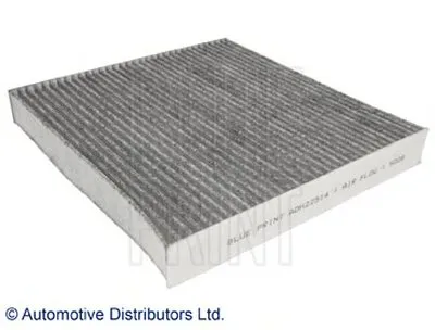 Фильтр, воздух во внутренном пространстве BLUE PRINT купить