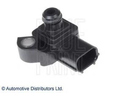 Датчик, давление во впускном газопроводе BLUE PRINT купить