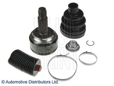 Шарнирный комплект, приводной вал BLUE PRINT купить