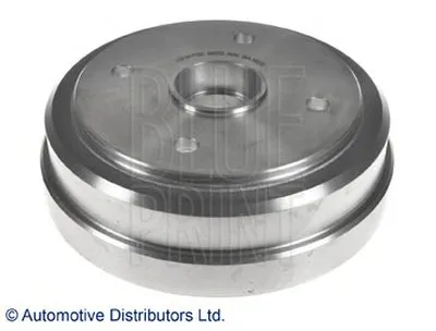 Тормозной барабан BLUE PRINT купить