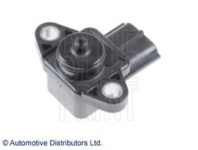 Датчик, давление во впускном газопроводе BLUE PRINT купить