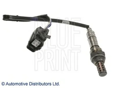 Лямда-зонд BLUE PRINT купить