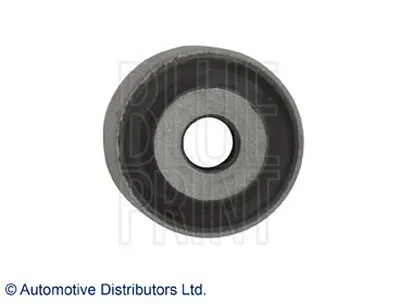 Подвеска, рычаг независимой подвески колеса BLUE PRINT купить