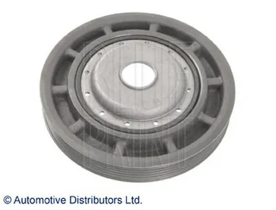 Механизм свободного хода генератора BLUE PRINT купить
