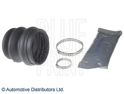 Комплект пылника, приводной вал BLUE PRINT купить