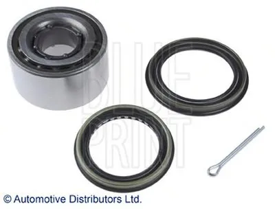 Комплект подшипника ступицы колеса BLUE PRINT купить