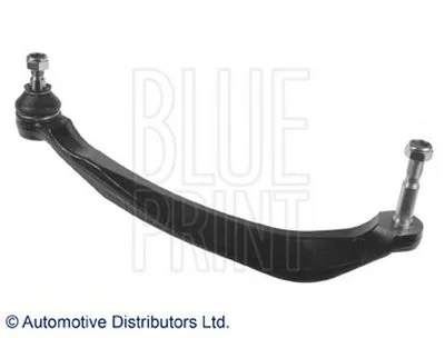 Рычаг независимой подвески колеса, подвеска колеса BLUE PRINT купить