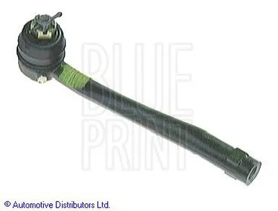 Наконечник поперечной рулевой тяги BLUE PRINT купить