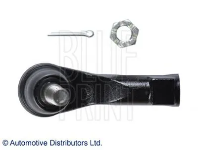 Наконечник поперечной рулевой тяги BLUE PRINT купить