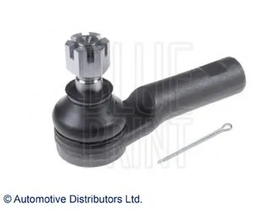 Наконечник поперечной рулевой тяги BLUE PRINT купить